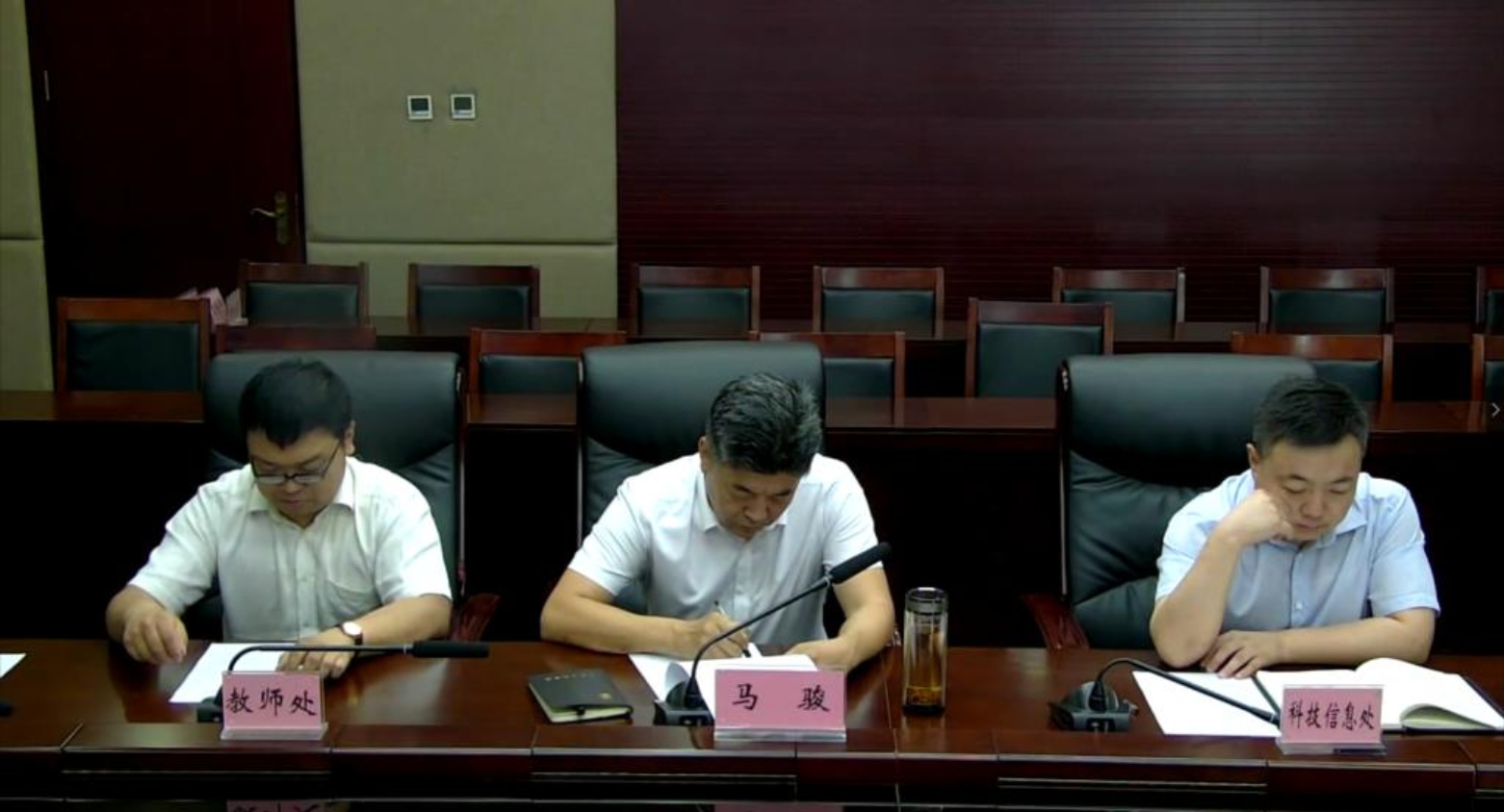 http://www.sxnu.edu.cn/__local/4/4B/C2/6DF01DFD32C08BBAF0B8C342DCE_579F47B1_E52F.png