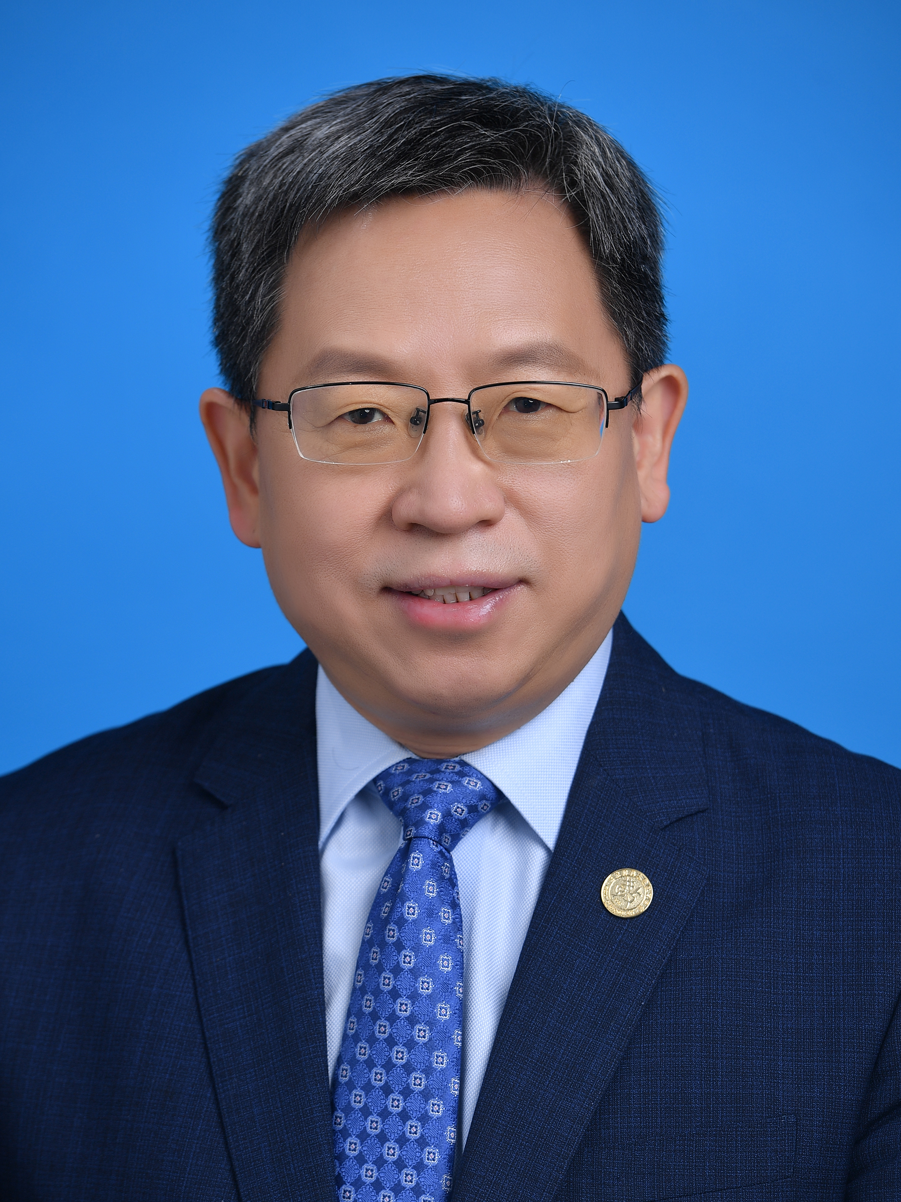 朱旭东.jpg