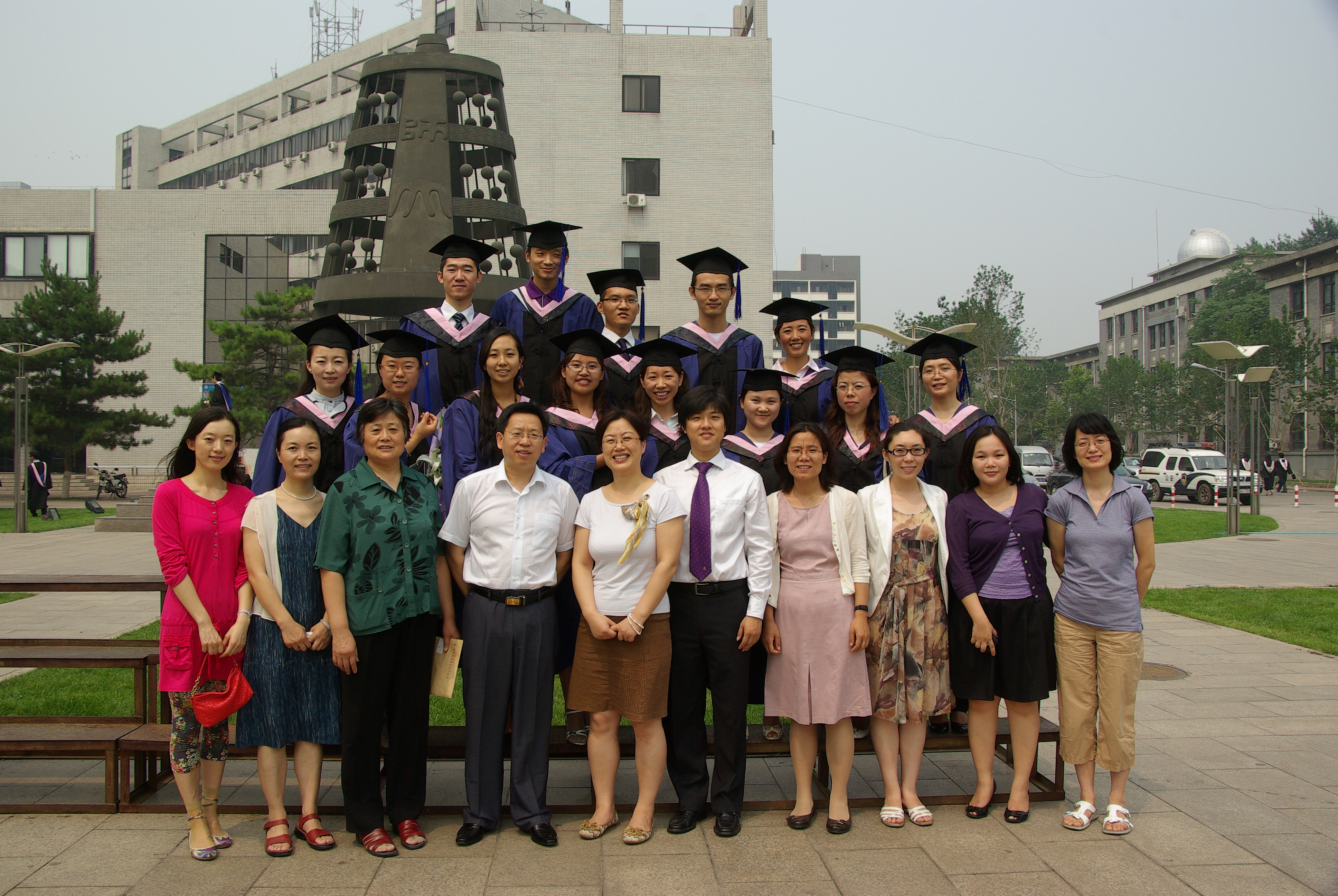 2010届.JPG