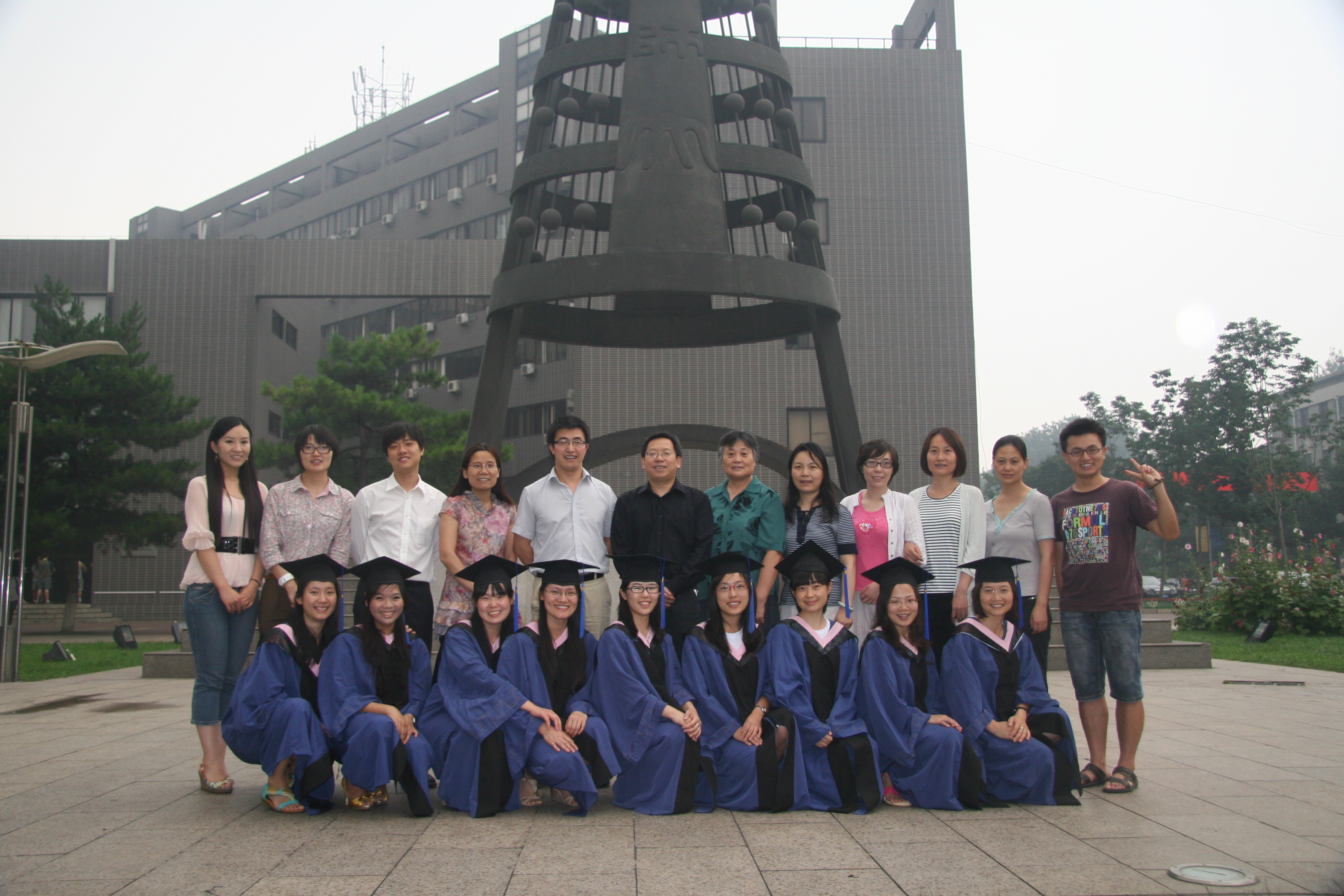 2012届（2009级）.JPG