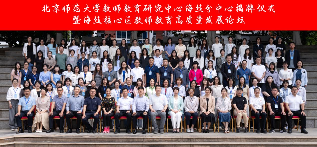 图片 3.png
