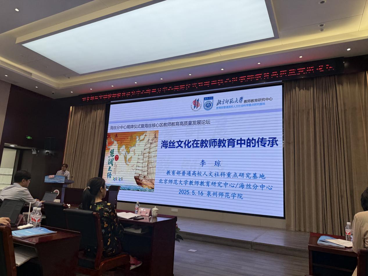 图片 4.png