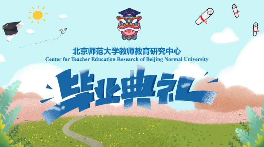 4a9ec6d7f21653aa01a20a3db30092f1.png 4a9ec6d7f21653aa01a20a3db30092f1.png
