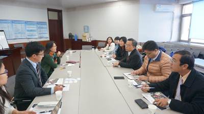 说明: DSC04905