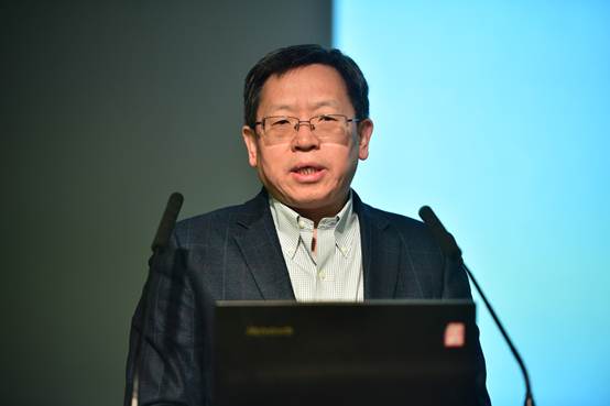 说明: D:\教师教育研究中心\651NCD4S\DSC_3763.JPG