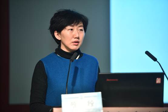 说明: D:\教育学部 教师教育研究中心1\653NCD4S\DSC_5213.JPG