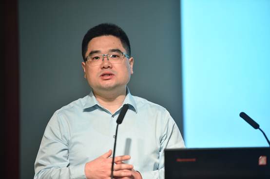 说明: D:\教育学部 教师教育研究中心1\653NCD4S\DSC_5256.JPG
