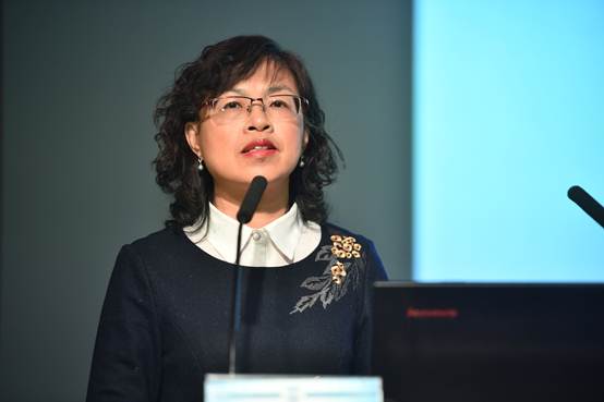 说明: D:\教育学部 教师教育研究中心1\653NCD4S\DSC_5342.JPG