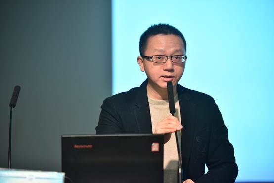 说明: D:\教育学部 教师教育研究中心1\653NCD4S\DSC_5370.JPG