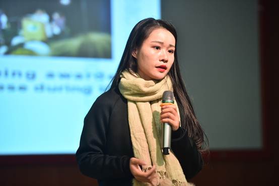 说明: D:\教育学部 教师教育研究中心1\653NCD4S\DSC_5549.JPG