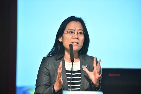 说明: D:\教育学部 教师教育研究中心1\653NCD4S\DSC_6085.JPG