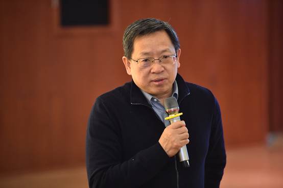 说明: D:\教育学部 教师教育研究中心1\653NCD4S\DSC_6089.JPG