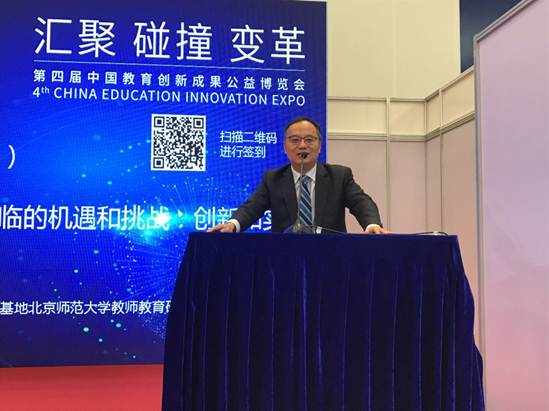说明: https://mmbiz.qpic.cn/mmbiz_png/NIyicHsuDpIjOsxxWyhZyVicFLQFT9Wiaxa4u26dzyNMTP8TIu5HDfK7FDVqeyzbicqMPagHib3qjQ5dHMtIcF5icqTQ/640?wx_fmt=png&wxfrom=5&wx_lazy=1&wx_co=1