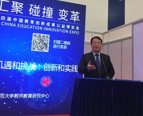 说明: https://mmbiz.qpic.cn/mmbiz_jpg/NIyicHsuDpIjOsxxWyhZyVicFLQFT9WiaxaoIBVjaXibcKiaEK62xevp5icZBRGmBhicaNJU1biaZ9gJ1iaI6IW3KP1t4rw/640?wx_fmt=jpeg&wxfrom=5&wx_lazy=1&wx_co=1