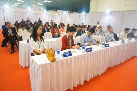 说明: https://mmbiz.qpic.cn/mmbiz_png/NIyicHsuDpIjOsxxWyhZyVicFLQFT9Wiaxaibh15I3lm8OmlUONHe3jPMh8JmvfvqkbmoCMYHX4aBK1OC9bR1PNkYg/640?wx_fmt=png&wxfrom=5&wx_lazy=1&wx_co=1