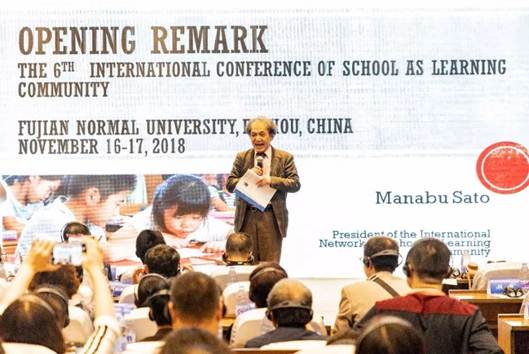 说明: https://mmbiz.qpic.cn/mmbiz_jpg/NIyicHsuDpIgJfeOWMo0C1AWt6LBibL7mOK71zOZZosuosUyqlOD6LCwd7YhHhYFmicxGOibt5PGy9a6F2C5IUfU2w/640?wx_fmt=jpeg&wxfrom=5&wx_lazy=1&wx_co=1