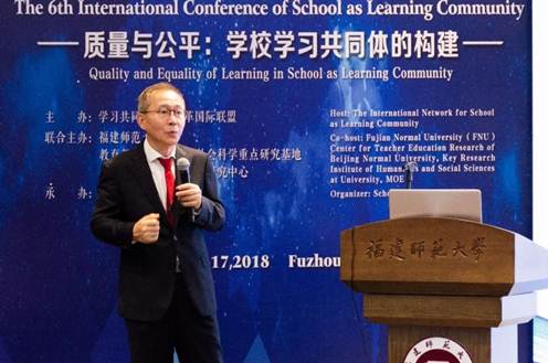 说明: https://mmbiz.qpic.cn/mmbiz_jpg/NIyicHsuDpIgJfeOWMo0C1AWt6LBibL7mO0CM5MJh3wSILtZibeSvbJicoc05fLmQf5YaB8HpkbgdriaBfvRib31TUUQ/640?wx_fmt=jpeg&wxfrom=5&wx_lazy=1&wx_co=1