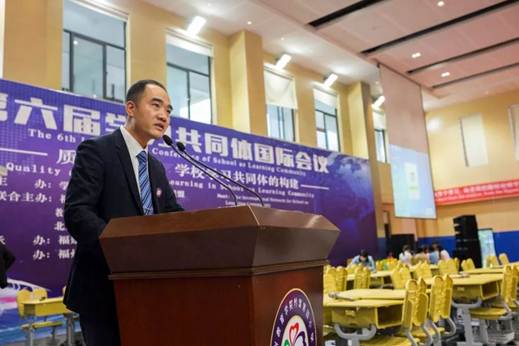 说明: https://mmbiz.qpic.cn/mmbiz_jpg/NIyicHsuDpIgJfeOWMo0C1AWt6LBibL7mOqnK0mMvkdox0zUnLNb1SfLyGHiaAJMUicNVXE5AwJjC0icBpcv1NuILDQ/640?wx_fmt=jpeg&wxfrom=5&wx_lazy=1&wx_co=1