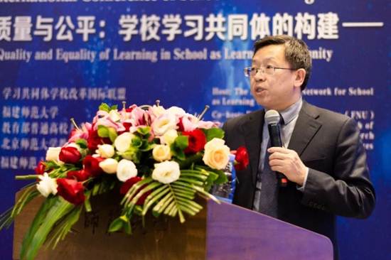 说明: https://mmbiz.qpic.cn/mmbiz_jpg/NIyicHsuDpIgJfeOWMo0C1AWt6LBibL7mO3Kw4nv2j5JtSk3u5zYmImjdhHrXD1sjkRCawV7saqGJfYhouAKCIXQ/640?wx_fmt=jpeg&wxfrom=5&wx_lazy=1&wx_co=1