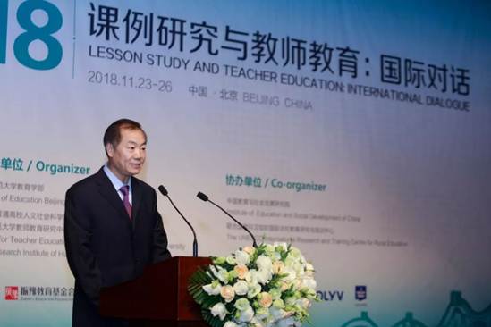 说明: https://mmbiz.qpic.cn/mmbiz_jpg/NIyicHsuDpIjYMoRRNEulTQdtoJdFccEjWuj3suWSz6iaTOvmBx5DicziafgM5MjgKH8c9lia8QAtH2WFiceVYlEvRFg/640?wx_fmt=jpeg&wxfrom=5&wx_lazy=1&wx_co=1