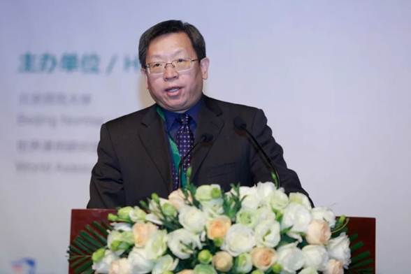 说明: https://mmbiz.qpic.cn/mmbiz_jpg/NIyicHsuDpIjYMoRRNEulTQdtoJdFccEjZZPiaqiaqgKorwUqnX3Cov5FM6tp3EoEpkAiaUibl1nCiac0I2mic6pQe8vg/640?wx_fmt=jpeg&wxfrom=5&wx_lazy=1&wx_co=1