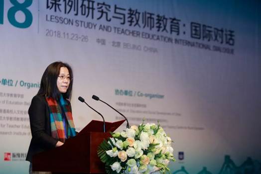 说明: https://mmbiz.qpic.cn/mmbiz_jpg/NIyicHsuDpIjYMoRRNEulTQdtoJdFccEjBPvqqY6oydBlRNBmlD7ChjPujIeoUuSRX4HxmFefk08HjVlvOH4HmQ/640?wx_fmt=jpeg&wxfrom=5&wx_lazy=1&wx_co=1