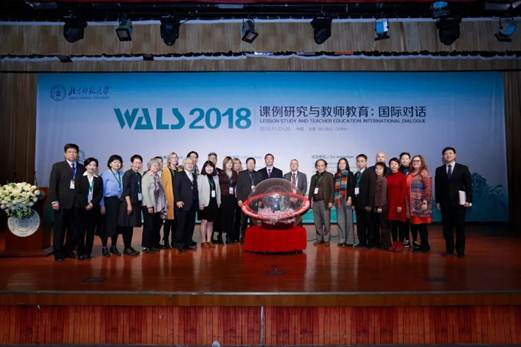 说明: https://mmbiz.qpic.cn/mmbiz_jpg/NIyicHsuDpIjYMoRRNEulTQdtoJdFccEjWC7NUmwdVHk6TAtRkYJZlmlyuVicVaeUPD7egAQAbX8sicagymgl739A/640?wx_fmt=jpeg&wxfrom=5&wx_lazy=1&wx_co=1