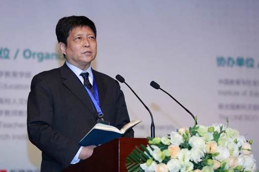 说明: https://mmbiz.qpic.cn/mmbiz_jpg/NIyicHsuDpIjYMoRRNEulTQdtoJdFccEj5JHibdlPDqWdZOWPTSIkMDrOTTiccNYkfse7qBLsqTWCia2hibG4BseZhA/640?wx_fmt=jpeg&wxfrom=5&wx_lazy=1&wx_co=1