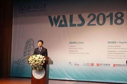 说明: https://mmbiz.qpic.cn/mmbiz_jpg/NIyicHsuDpIjYMoRRNEulTQdtoJdFccEjSQIKiaW7xibx4AXZE1maZKSrTxHxJMEyTFickufia4eynKOaOOAaZnFYxA/640?wx_fmt=jpeg&wxfrom=5&wx_lazy=1&wx_co=1