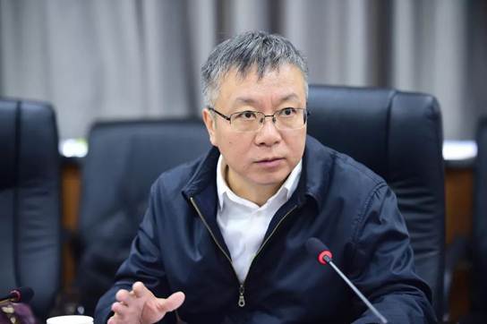 说明: https://mmbiz.qpic.cn/mmbiz_jpg/NIyicHsuDpIiaTyBG9wmmkawSjq5nQb4SpNZ4BPicd8McB0fO7jKLAxjzbzAtzcodRWg35S2xNHgsXoO4pJydKGLg/640?wx_fmt=jpeg&wxfrom=5&wx_lazy=1&wx_co=1