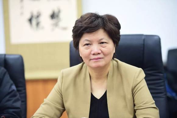 说明: https://mmbiz.qpic.cn/mmbiz_jpg/NIyicHsuDpIiaTyBG9wmmkawSjq5nQb4SpRdCfo7CYnwXR3reCIYuPS9iauhS4J8Lh5LRrwzTFNjOZ2cm4DJcSeQw/640?wx_fmt=jpeg&wxfrom=5&wx_lazy=1&wx_co=1