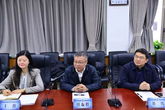 说明: https://mmbiz.qpic.cn/mmbiz_jpg/NIyicHsuDpIiaTyBG9wmmkawSjq5nQb4Sp2JN1eibyQkMUVLm5JY1DUC6xZh9aiaVCxftmladEmZp3G5MRHXn8NsvQ/640?wx_fmt=jpeg&wxfrom=5&wx_lazy=1&wx_co=1