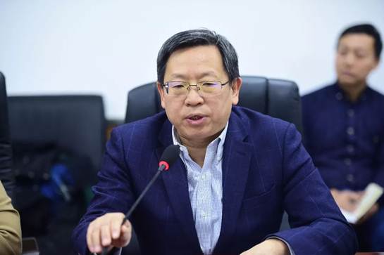 说明: https://mmbiz.qpic.cn/mmbiz_jpg/NIyicHsuDpIiaTyBG9wmmkawSjq5nQb4SpnCFI9IycqcmiaQq8hPSkEReqYGrKv3P1WbGTjSaYZibYQm764ANdibyGA/640?wx_fmt=jpeg&wxfrom=5&wx_lazy=1&wx_co=1