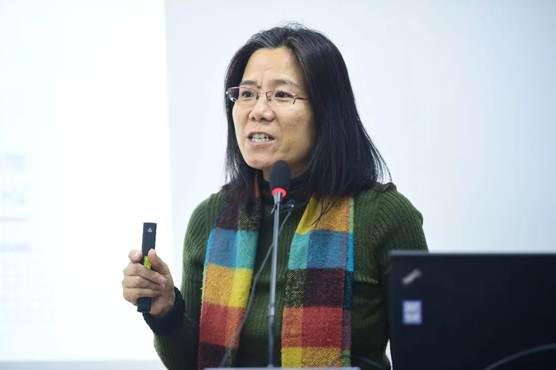 说明: https://mmbiz.qpic.cn/mmbiz_jpg/NIyicHsuDpIiaTyBG9wmmkawSjq5nQb4Sp7wKLXGHlCW5NUn93cQa1vO1HoE5zAicYX0KPs1wrzYRrXQQ4q5OOnsw/640?wx_fmt=jpeg&wxfrom=5&wx_lazy=1&wx_co=1
