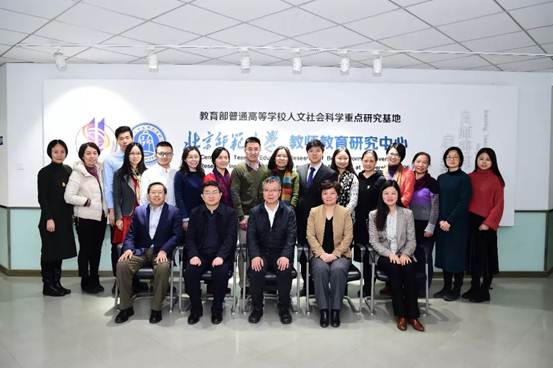 说明: https://mmbiz.qpic.cn/mmbiz_jpg/NIyicHsuDpIiaTyBG9wmmkawSjq5nQb4SpQUUQ8WiajYR3hoybZ5gZE4IuKTMxIiaJ7xDe191lTNdJgVgUldw7nV7A/640?wx_fmt=jpeg&wxfrom=5&wx_lazy=1&wx_co=1