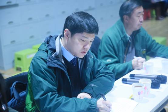 说明: C:\Users\user\Desktop\1.21 西师附小.files\image002.jpg
