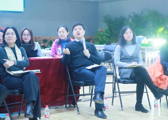 说明: C:\Users\user\Desktop\1.21 西师附小.files\image010.jpg