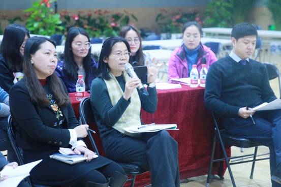 说明: C:\Users\user\Desktop\1.21 西师附小.files\image012.jpg