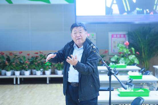 说明: C:\Users\user\Desktop\1.21 西师附小.files\image018.jpg