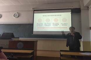 说明: 课堂