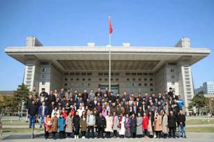 说明: C:\Users\延立萌\AppData\Local\Temp\WeChat Files\6dd942f08b6b1dec0b84d0ad962c5d7.jpg