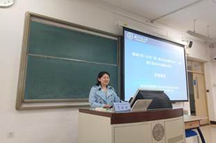 说明: d57bb7079104dc6a47d445768e0c2bd