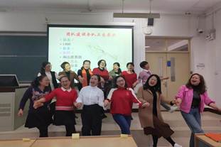 说明: ac3448cabc2857da205cebbbf8cb4d9