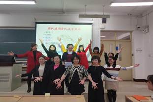 说明: 5c796030a8a7dafe48c7996020f6c91