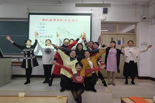 说明: 35cfd96d084300a826b6ceaf3d2054d