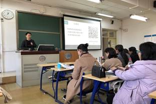 说明: 532113f876b68694bff4c945211365d