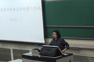 说明: d0b79ac105ba57df91856251b4e19a1