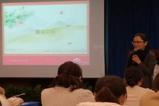 说明: 0ccae905b9aef6d10dad49afba90793