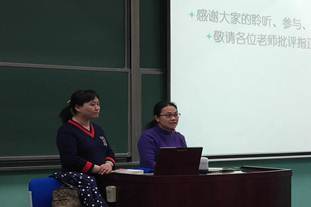 说明: 52c2a65470ff6c03dab1cbfdfb0fdfd