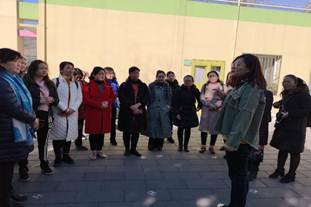 说明: 微信图片_20190327004315